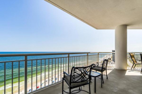 Palacio 1704, Perdido Key